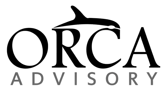 Orca Advisory